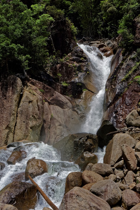 f0274536_2247321.jpg