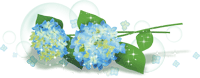 d0043737_22261835.gif