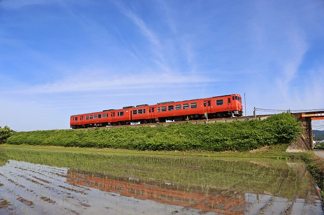 a0242438_18511590.jpg
