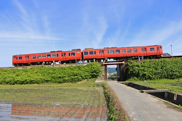 a0242438_18513321.jpg
