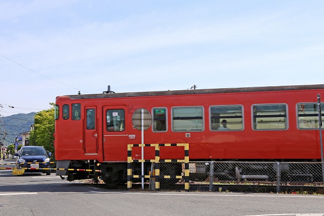 a0242438_18515689.jpg