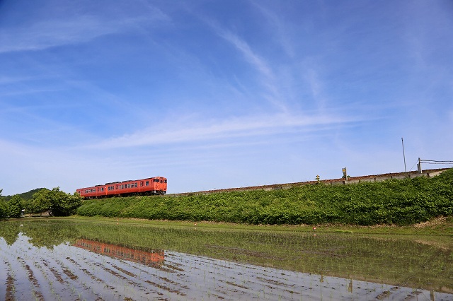 a0242438_1851870.jpg