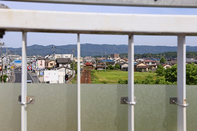 a0242438_18521587.jpg