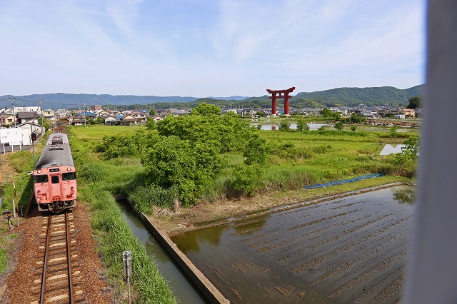 a0242438_18522653.jpg