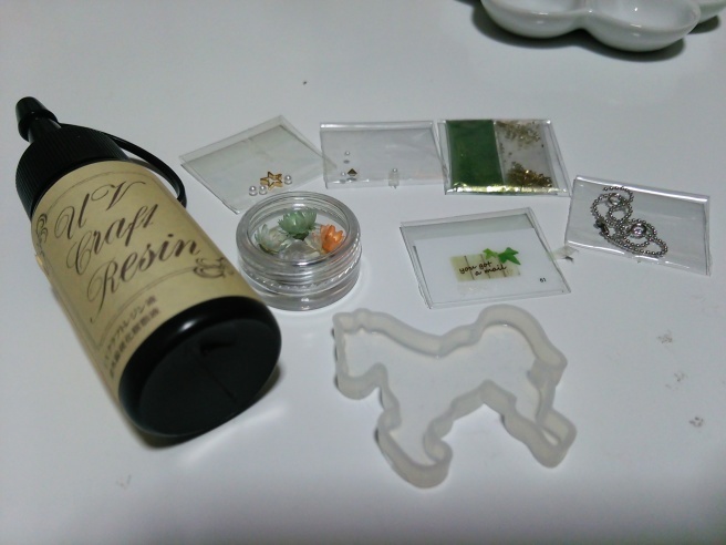 d0002143_23122988.jpg
