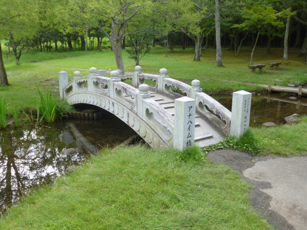 b0330744_09274561.jpg
