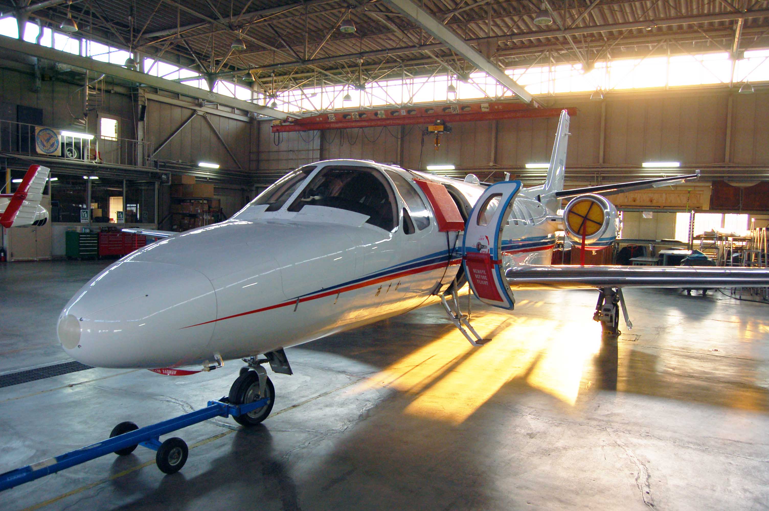 c0015444_2332352.jpg