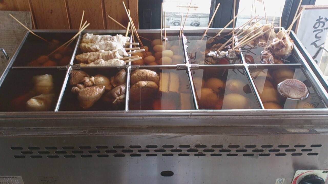 a0220446_014035.jpg