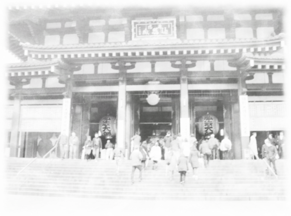 b0232447_15092197.png