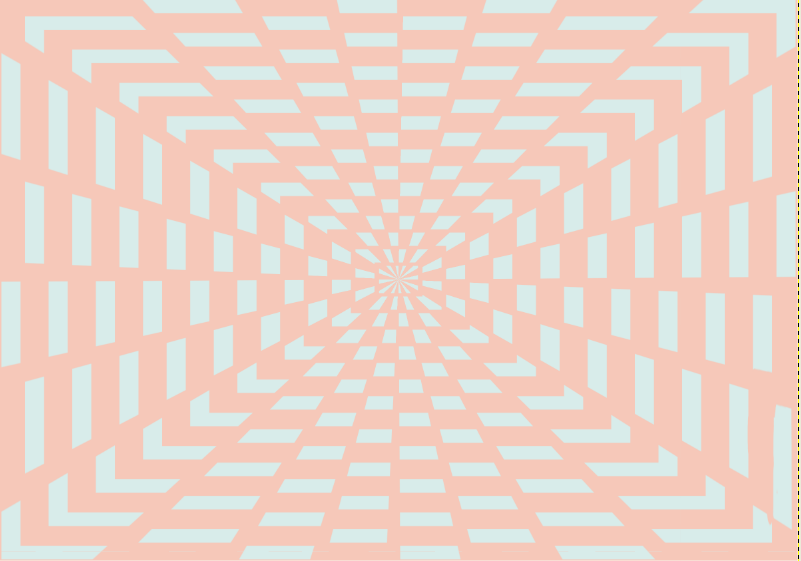 b0232447_15093096.png