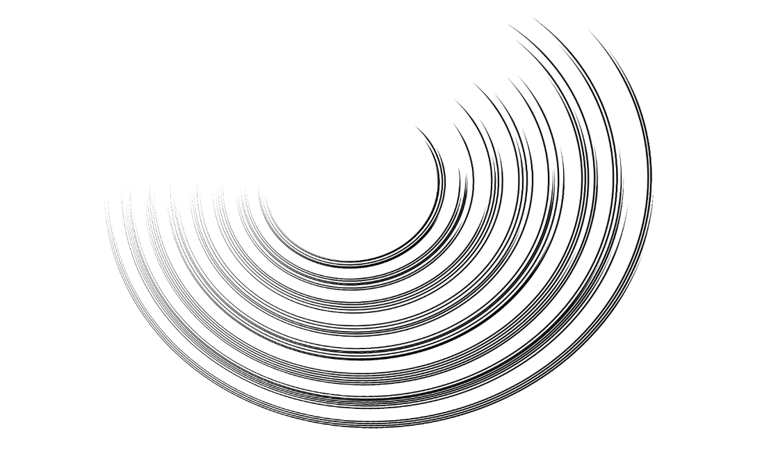 b0232447_15093780.png