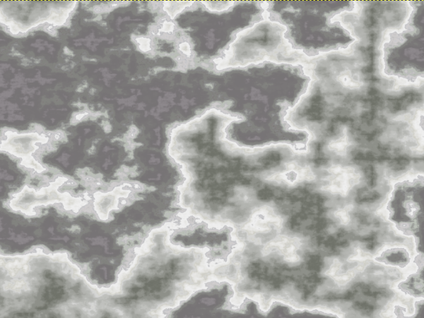 b0232447_15101283.png