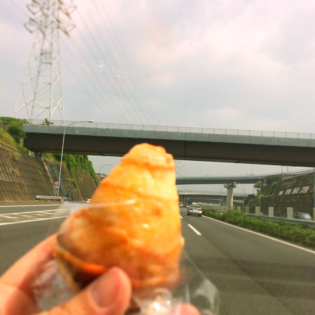 e0220151_19491693.jpg