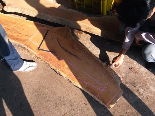 b0147156_21461918.jpg