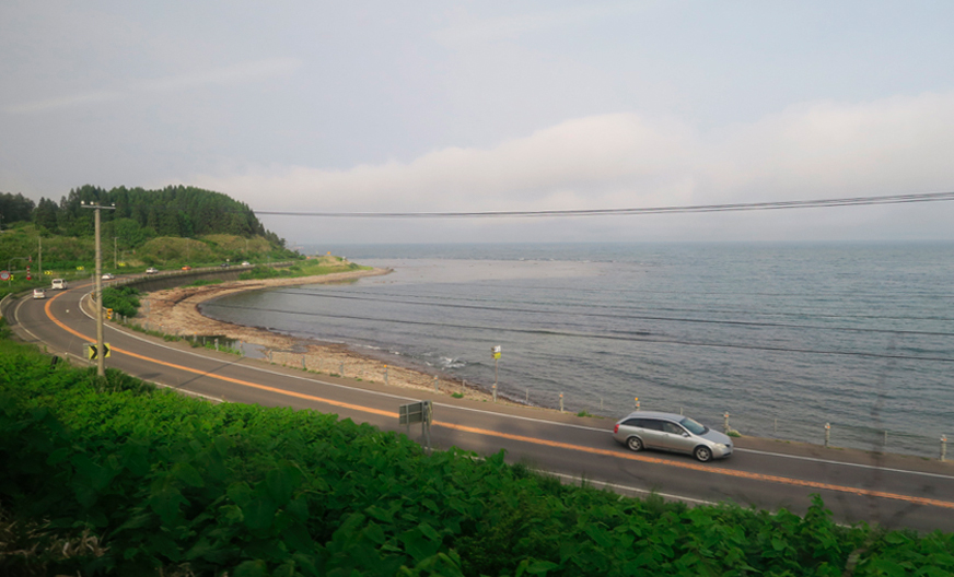 c0156359_1831982.jpg