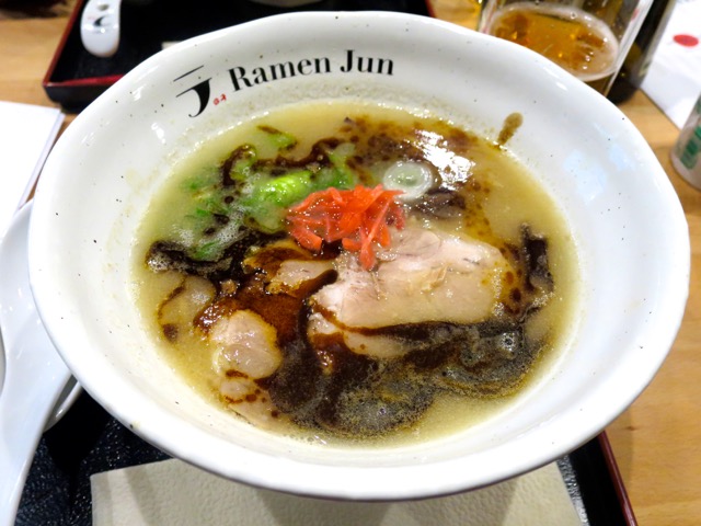 c0194065_6464726.jpg
