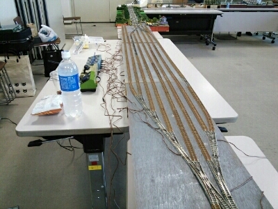 f0131165_16363654.jpg