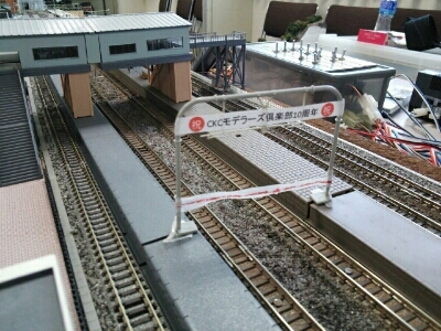 f0131165_16363917.jpg