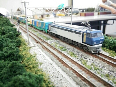 f0131165_21463623.jpg