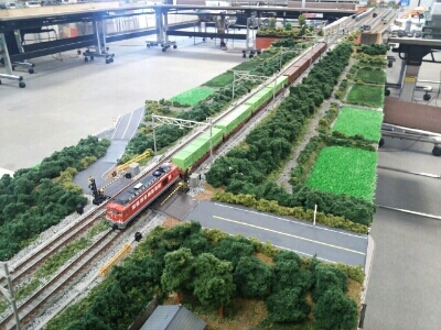 f0131165_21464008.jpg