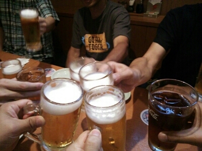 f0131165_21464105.jpg