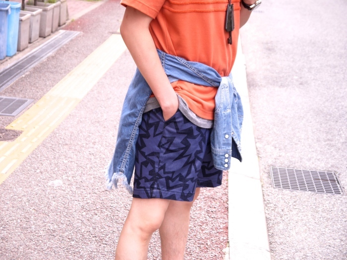 f0224266_16512937.jpg