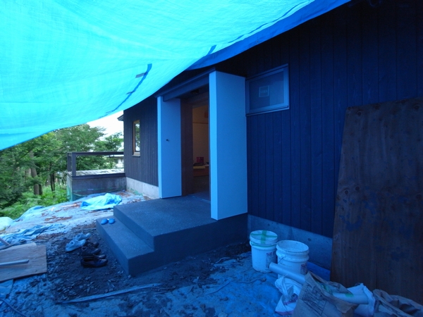 c0166668_22384698.jpg