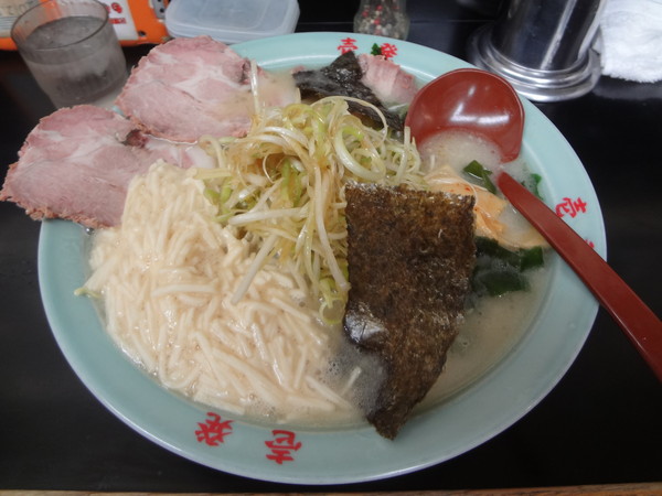 d0082970_11541220.jpg