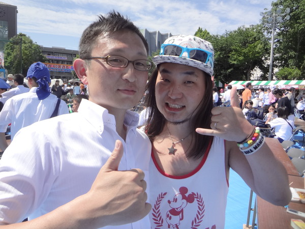 d0082970_11544523.jpg