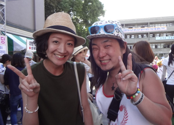 d0082970_11544699.jpg