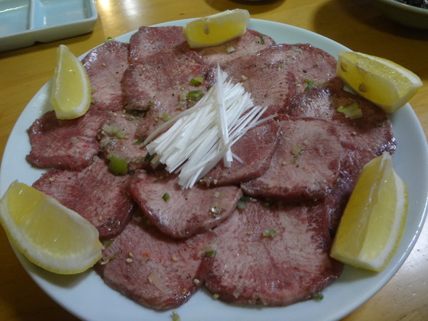 d0082970_1154690.jpg