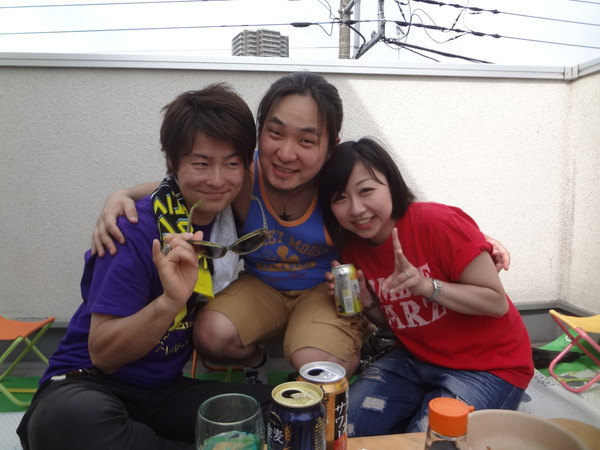 d0082970_12354536.jpg