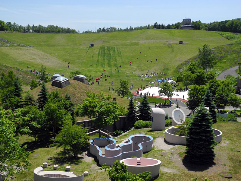 e0100772_22151215.jpg