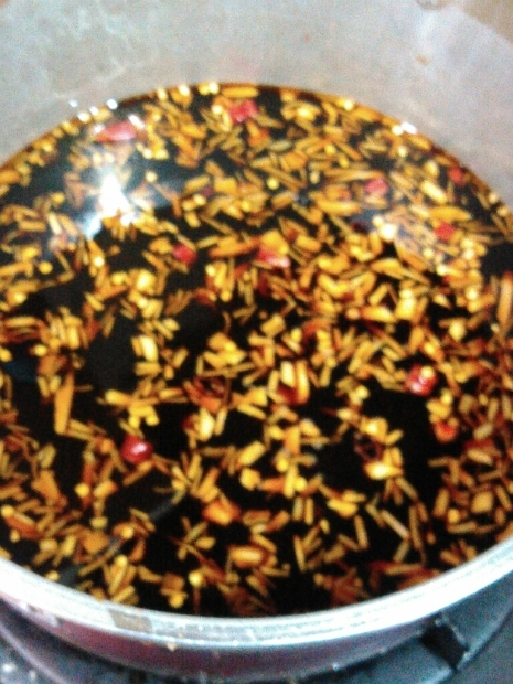 c0162773_11305741.jpg