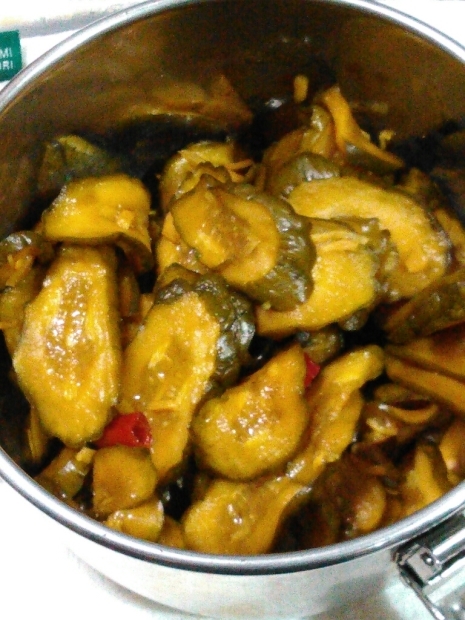 c0162773_11310725.jpg