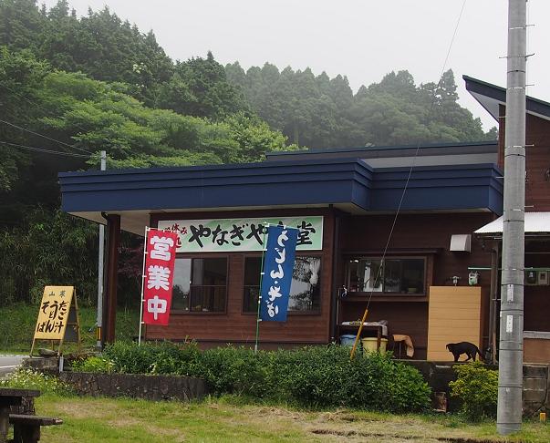 f0101679_1717222.jpg