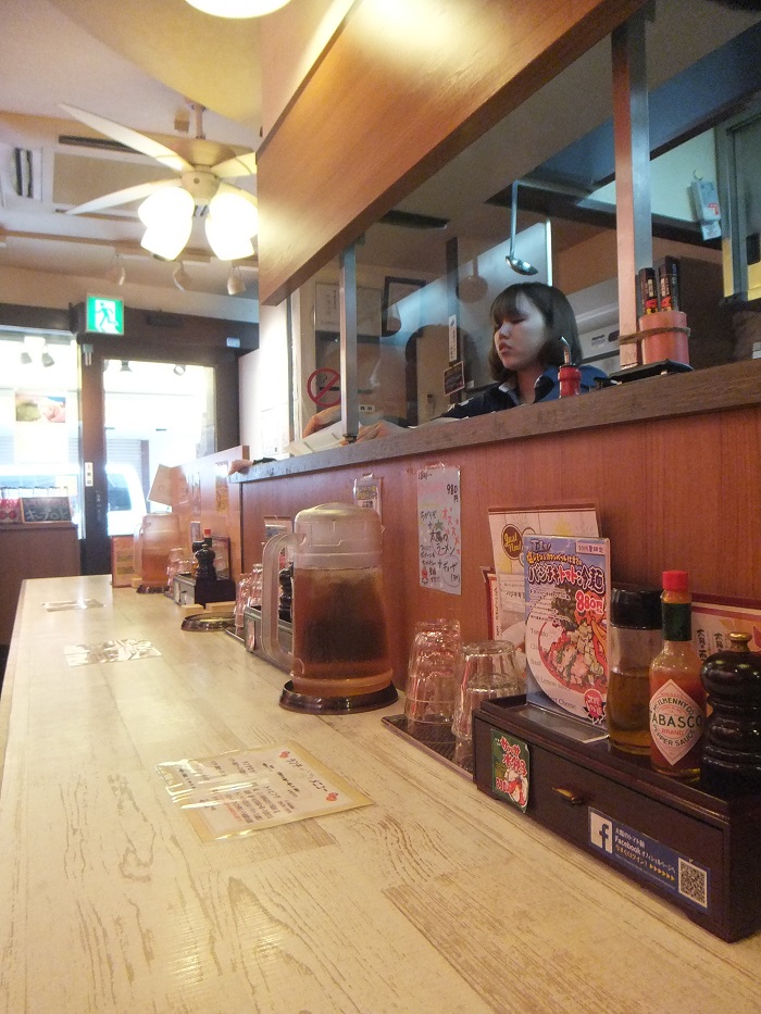f0238779_715514.jpg