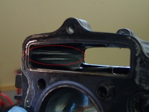 a0279883_14350941.jpg
