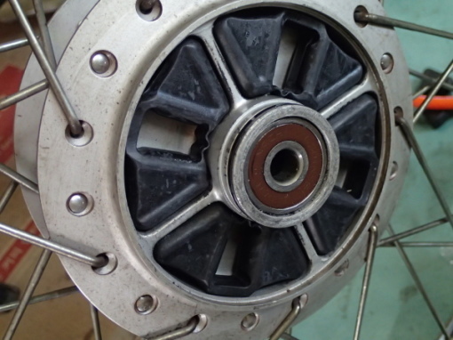 a0279883_15145980.jpg