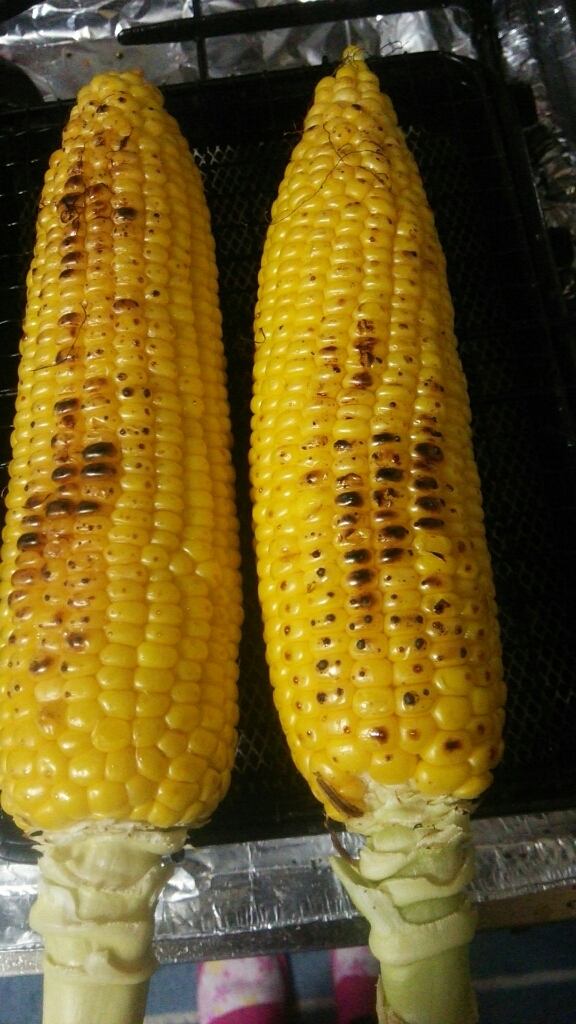 c0348784_18102620.jpg
