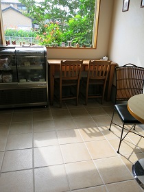 e0130185_18103533.jpg