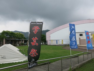 e0130185_1810441.jpg