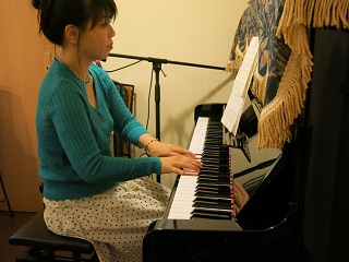 e0130185_20134256.jpg