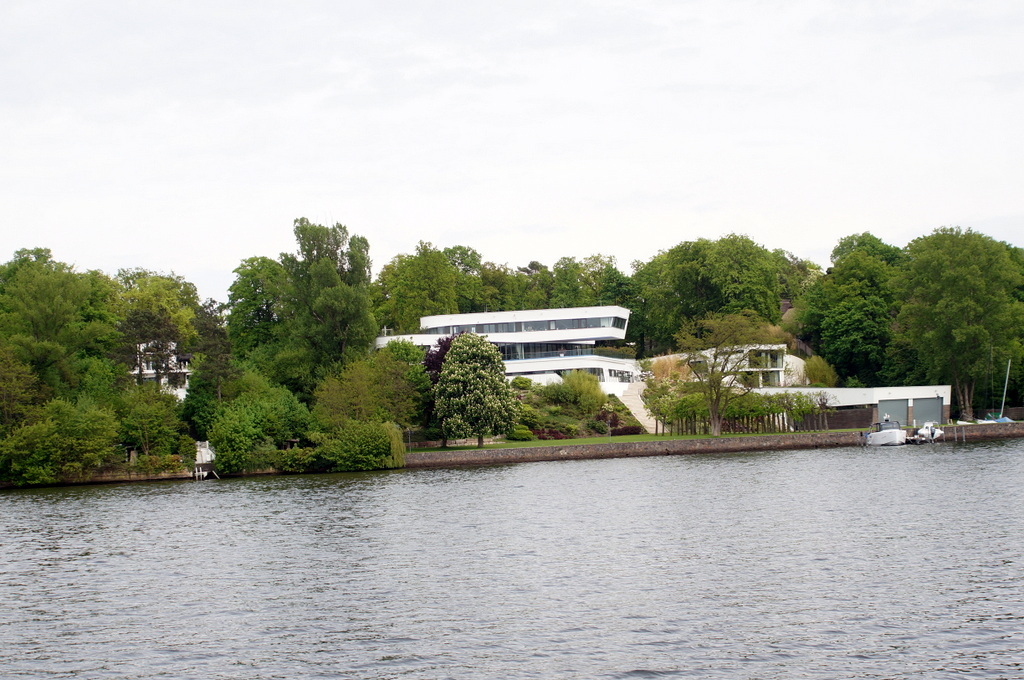 c0180686_17560933.jpg
