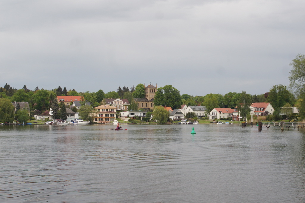 c0180686_17570916.jpg