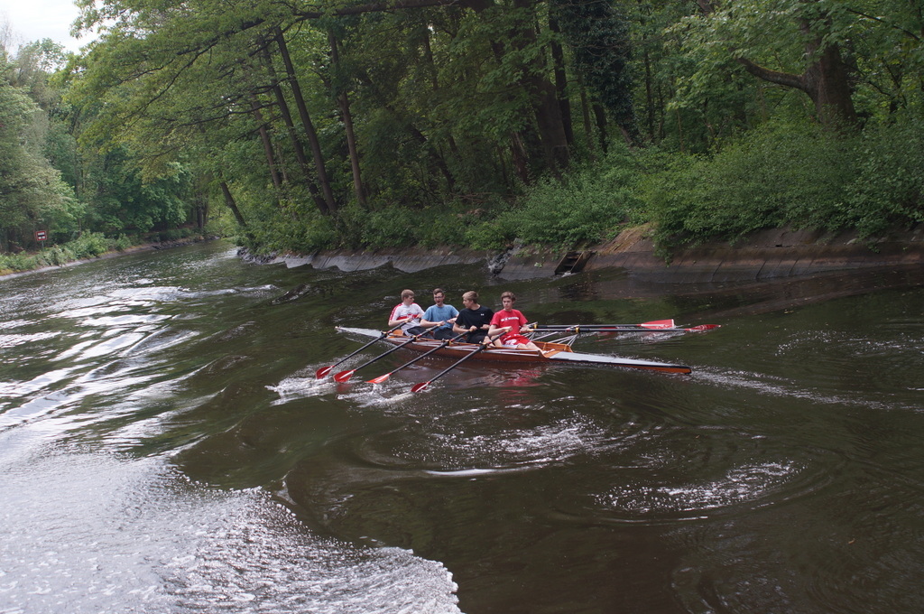 c0180686_17571647.jpg