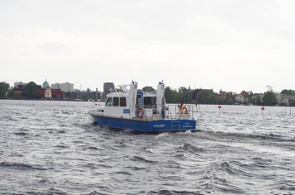 c0180686_17573723.jpg