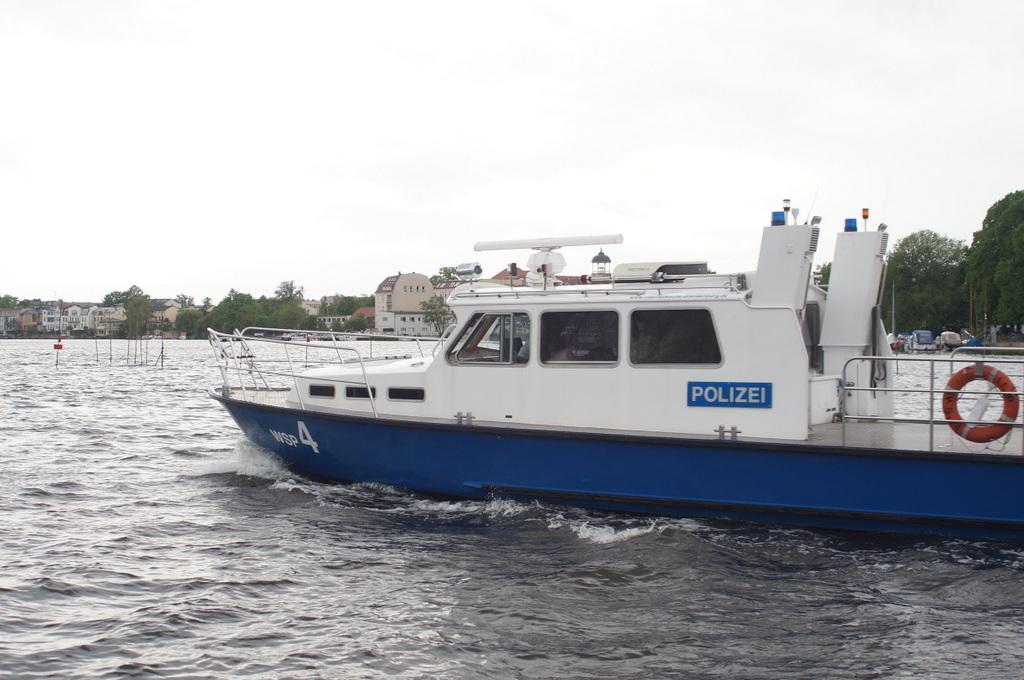 c0180686_17580181.jpg