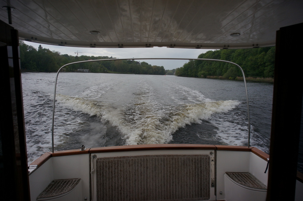 c0180686_17591212.jpg