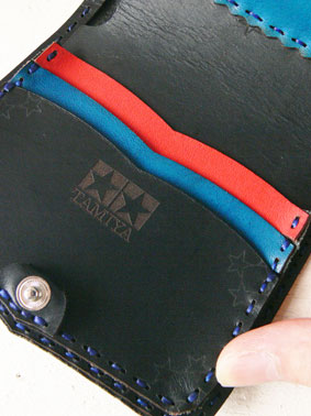 c0166293_18213581.jpg